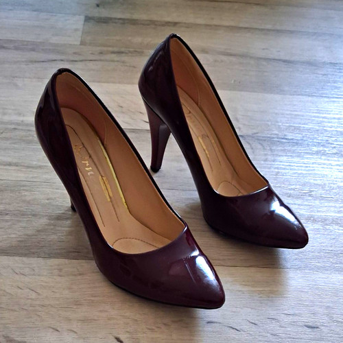 Clara damen pumps - damen,