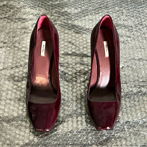 Miu damen - miu,