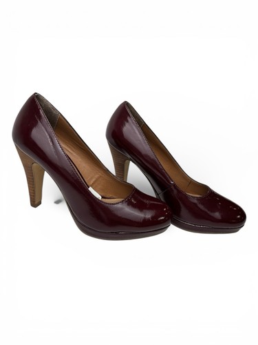 Oliver pumps 39 - pumps, gr.39