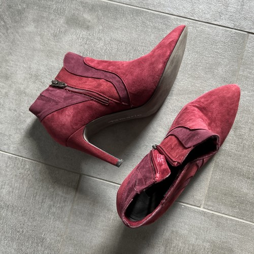 Young sprit pumps stiletto - sprit,