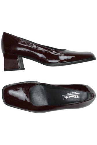 Tamaris pumps damen - pumps, high