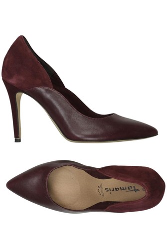 Tamaris pumps damen - pumps, high