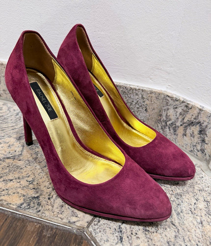 Rachel zoe damen pumps - damen,