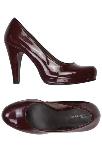 Tamaris pumps damen - tamaris,