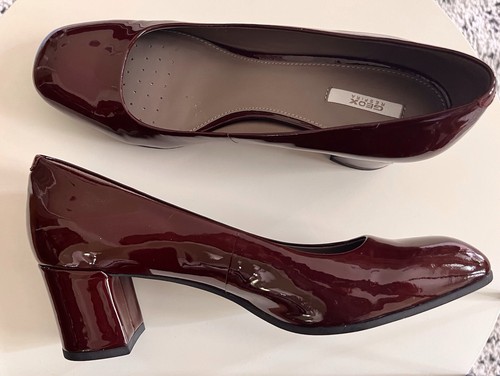 Geox respira pumps damen - geox,