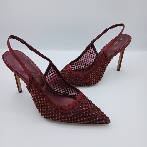 Aldo marciana damen slingback - marciana,